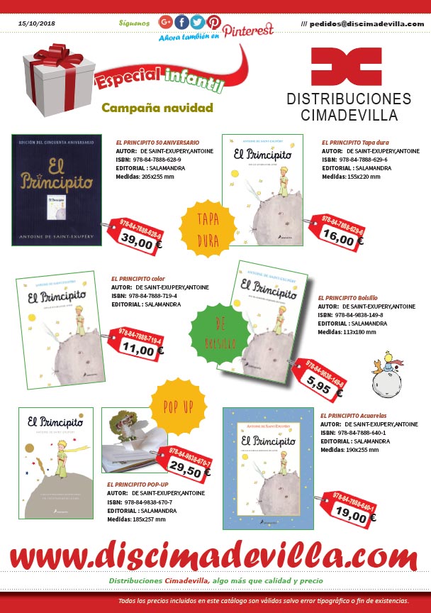 Libros infantil Navidad