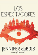 Los Espectadores