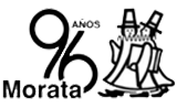 Morata editorial