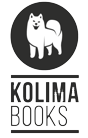 Kolima editorial humanidades