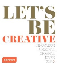 Senfort