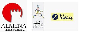 Incorporaciones editoriales para Galicia