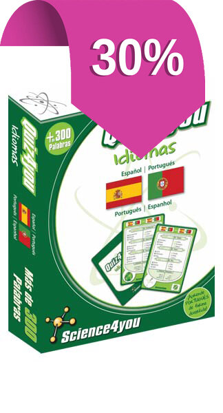 QUIZ4YOU-ESPA�OL/PORTUGUES