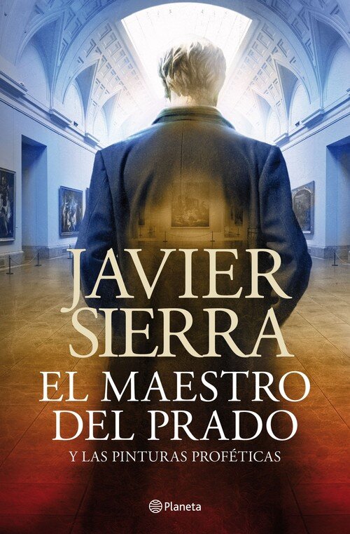 MAESTRO DEL PRADO,EL