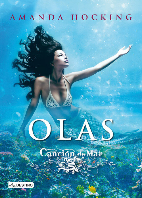 CANCION MAR 3.OLAS