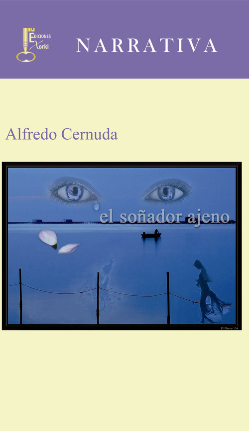 SO�ADOR AJENO,EL
