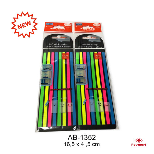 BOLSO - MALETIN 16 PIEZAS MEDICO 21X21X9,5CM DOCTOR SET