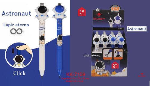 BOLSO - MALETIN 16 PIEZAS MEDICO 21X21X9,5CM DOCTOR SET