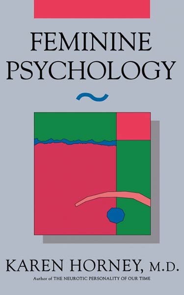 ARE YOU CONSIDERING PSYCHOANALYSIS?