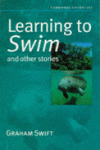 LEARNING TO SWIM AND OTHER STORIES