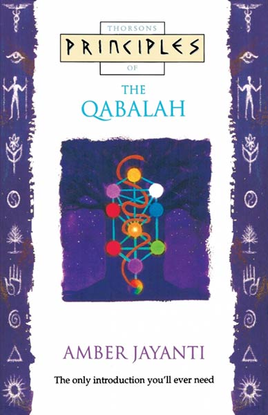 PRINCIPLES OF QABALAH