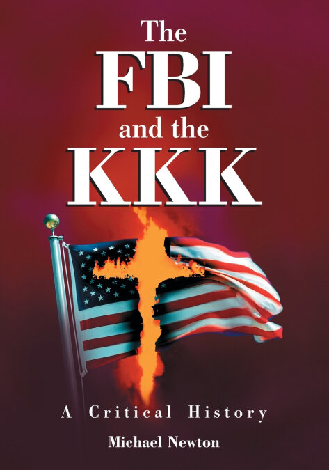 THE FBI AND THE KKK