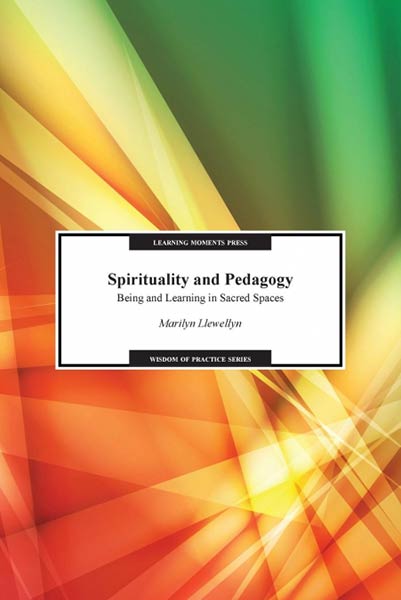 SPIRITUALITY AND PEDAGOGY
