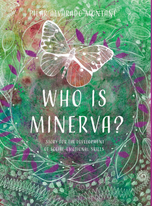 WHO IS MINERVA?