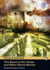 PLPR2:ROOM IN THE TOWER BOOK AND MP3 PACK