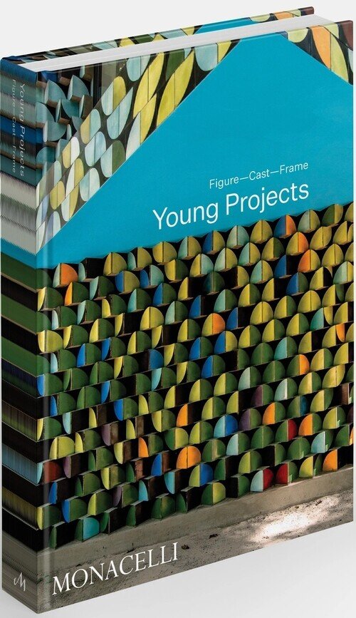 YOUNG PROJECTS