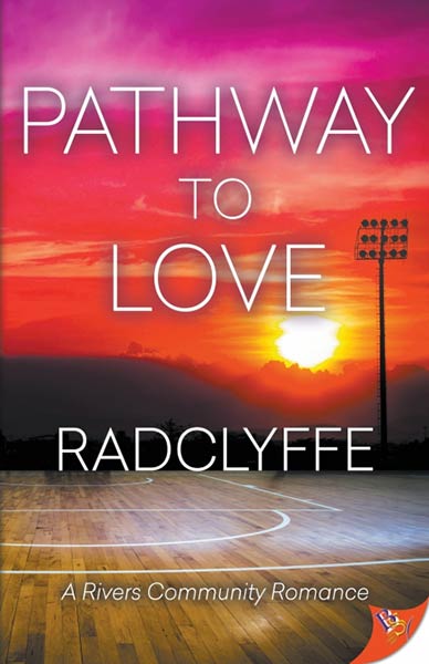 PATHWAY TO LOVE