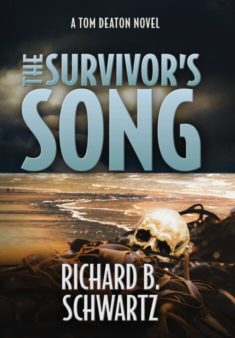 THE SURVIVOR?S SONG