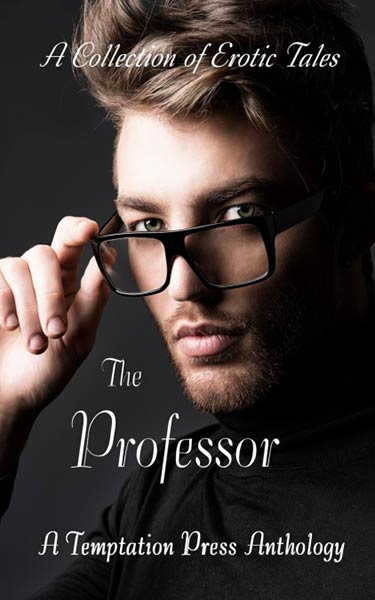 THE PROFESSOR