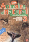 ANIMALES AL NATURAL 5