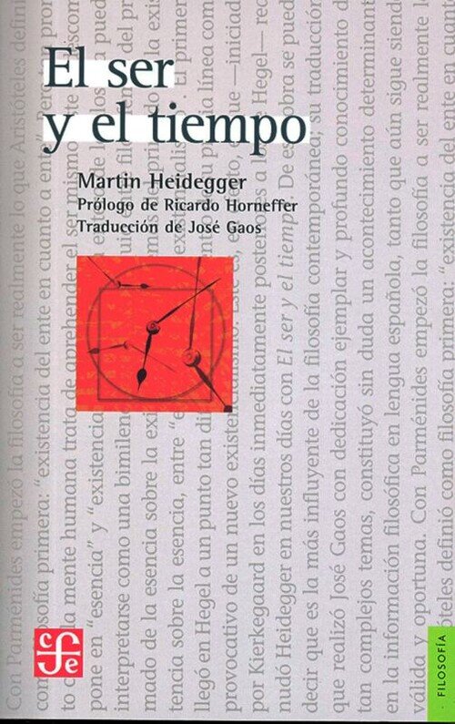 CUADERNOS NEGROS (1938-1939). REFLEXIONES VII-XI