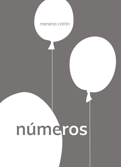 NUMEROS (BRAILLE)