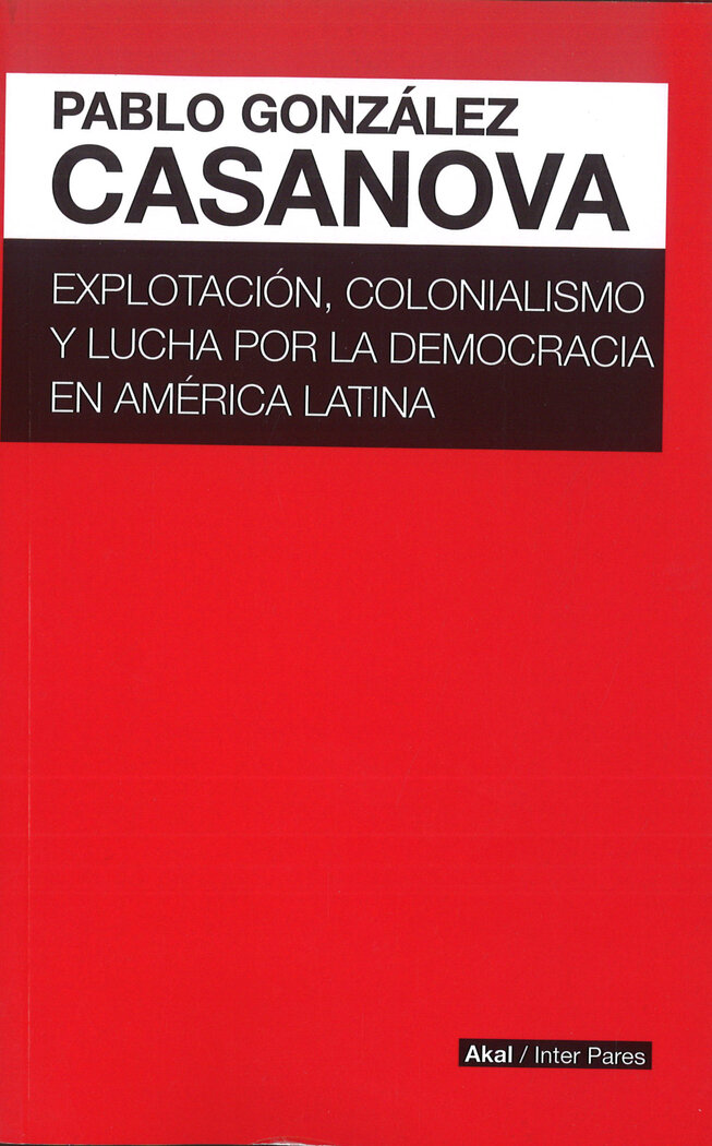 FULGOR Y SOMBRAS DEL SOCIALISMO EN ESPAA-ARTICULOS 1970-201