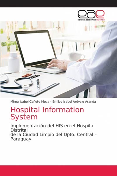 HOSPITAL INFORMATION SYSTEM