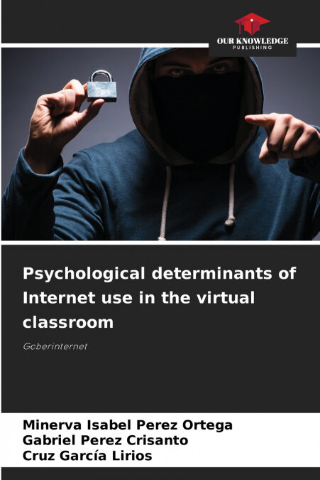PSYCHOLOGICAL DETERMINANTS OF INTERNET USE IN THE VIRTUAL CL
