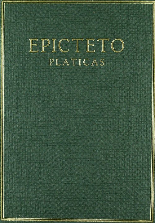 PLATICAS. LIBRO II