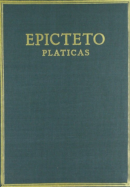 PLATICAS. LIBRO IV