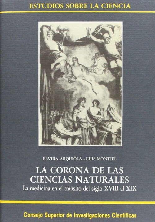 COMENTARIOS A LA CONSTITUCION ESPAOLA DE 1978 - 2 TOMOS (PA
