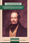 VIAJES LITERARIOS DE PASCUAL DE GAYANGOS (1850-1857) Y EL OR
