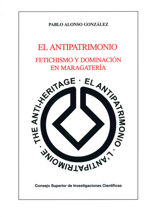 CUBA POSTCOLONIAL. PATRIMONIO, NACION Y REVOLUCION 1898-201