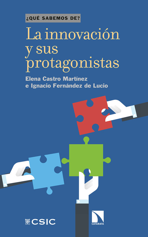 LESSON OF SPANISH SUBSTANTIVE CRIMINAL LAW (PAPEL + E-BOOK)