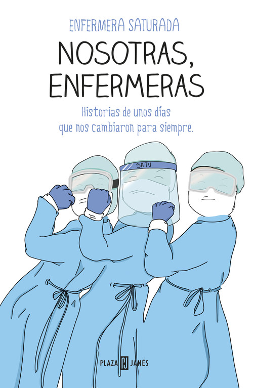 VIDA ES SUERO, LA (ED. ESPECIAL)