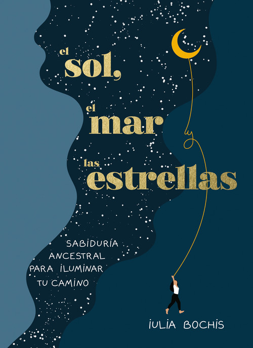 SOL, EL MAR Y LAS ESTRELLAS, EL