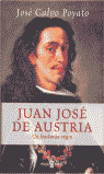 JUAN JOSE DE AUSTRIA-PLAZA