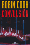 CONVULSION