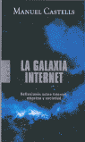 GALAXIA INTERNET-PLAZA