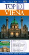 VIENA-TOP 10 2010