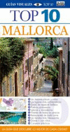 MALLORCA-TOP 10 2011