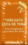 RENGLONES TORCIDOS DE DIOS,LOS