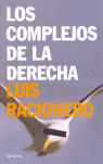 COMPLEJOS DE LA DERECHA, LOS