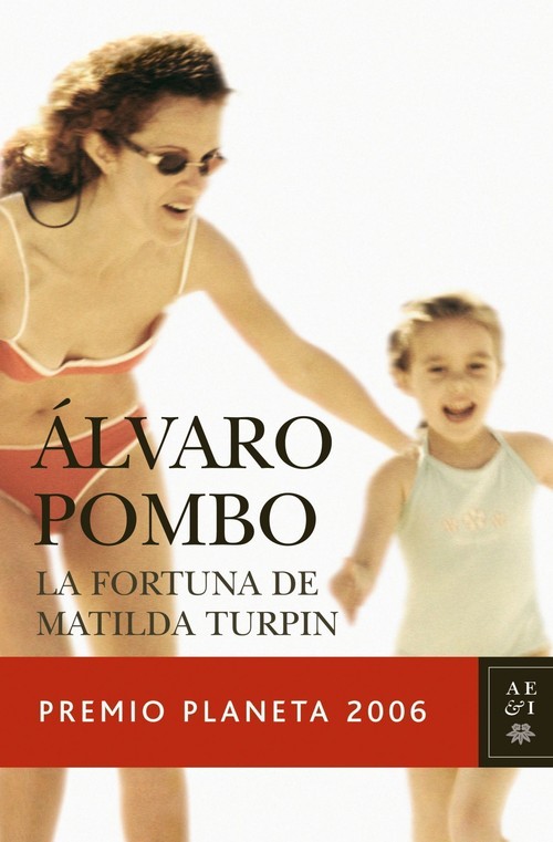 FORTUNA DE MATILDA TURPIN-P.PLANETA 06