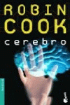 CEREBRO