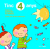 TINC 4 ANYS