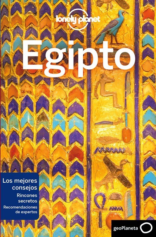 EGIPTO (ED.2019)