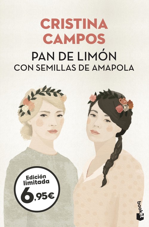 HISTORIAS DE MUJERES CASADAS(FINALISTA PREMIO PLANETA 2022)