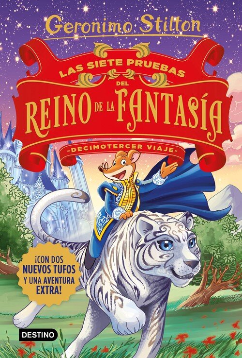CENA CON MISTERIO